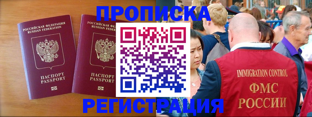 временная регистрация гарантия в Палласовке